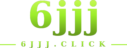 6jjj logo
