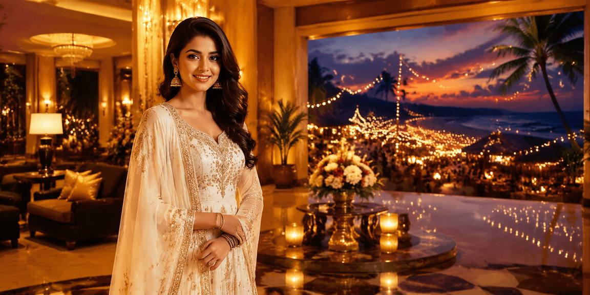 6jjj স্পোর্টসবুক