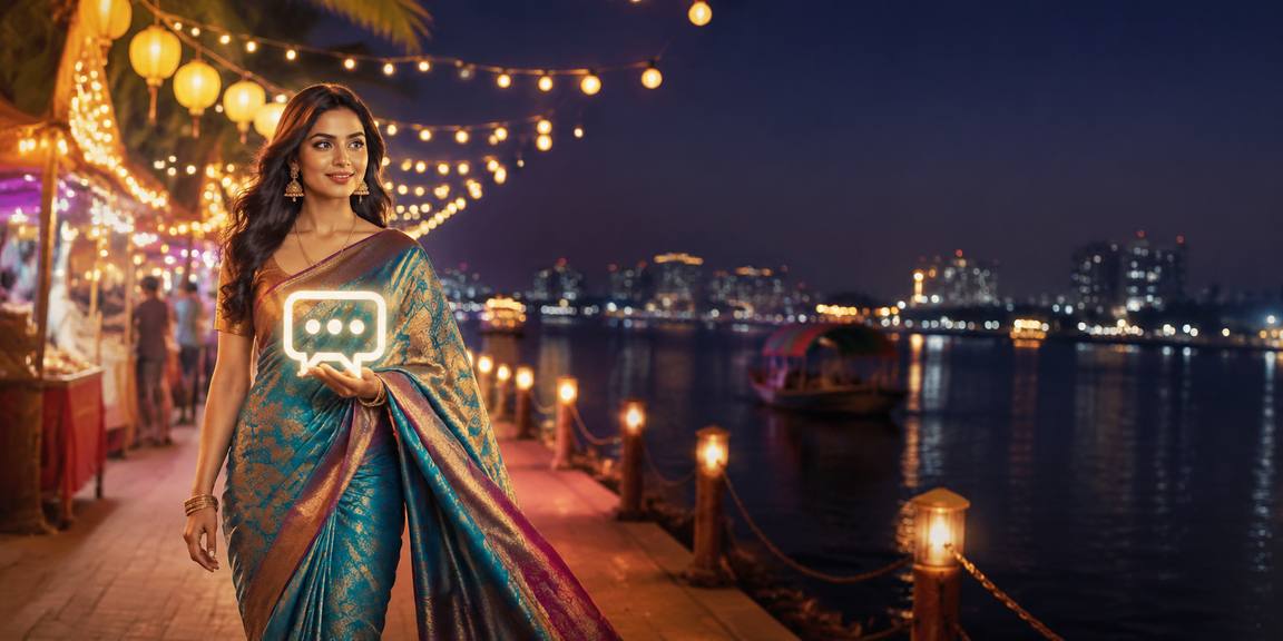 6jjj আপনার তথ্য আমরা কীভাবে রাখি