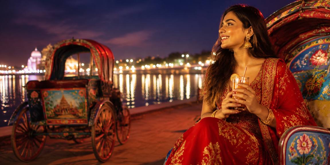 6jjj 6jjj কে এবং কার জন্য তৈরি