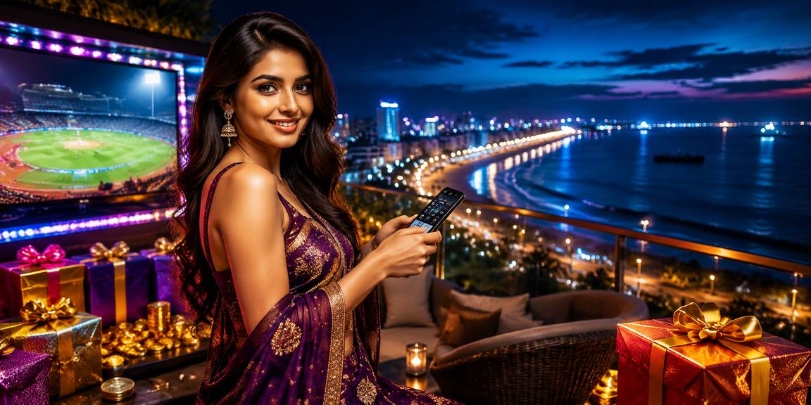 6jjj 6jjj যেভাবে আপনার জন্য কাজ করে